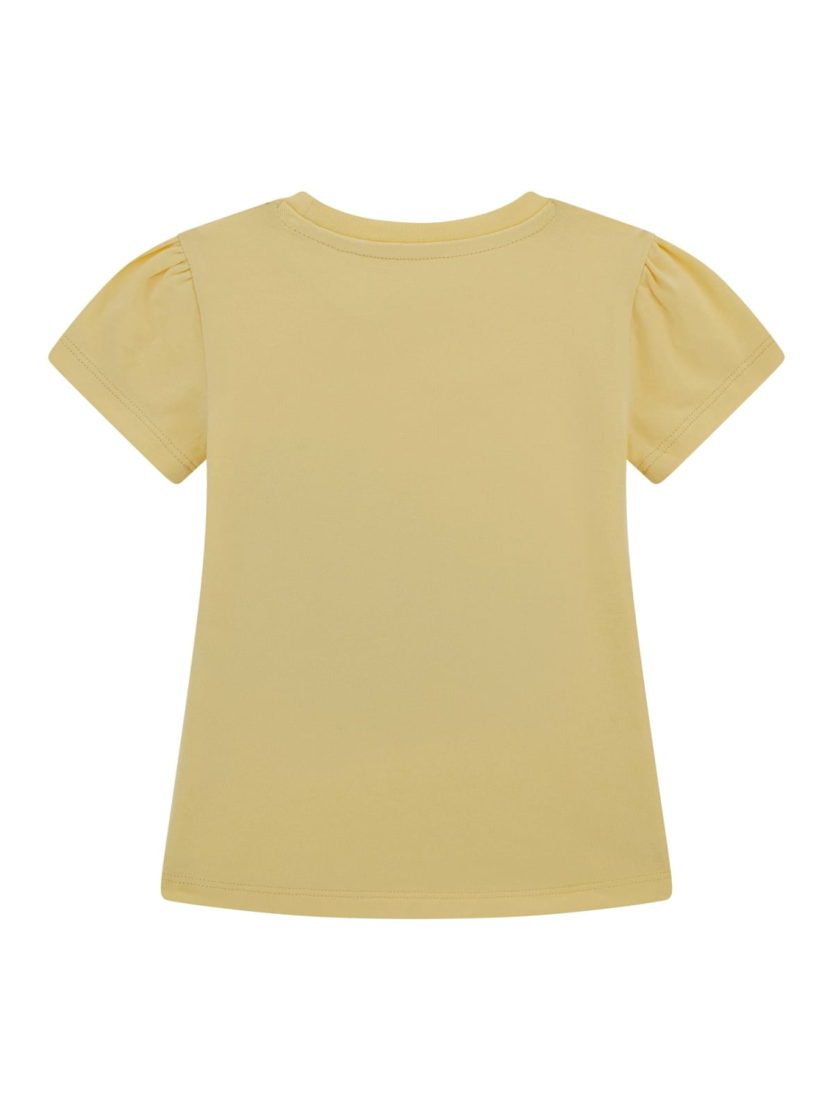 GUESS - Tshirt Bambina