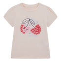 GUESS - Tshirt Bambina