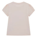 GUESS - Tshirt Bambina