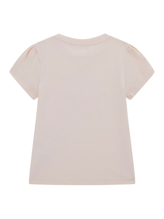 GUESS - Tshirt Bambina
