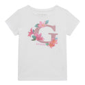 GUESS - Tshirt Bambina