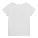 GUESS - Tshirt Bambina
