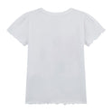 GUESS - Tshirt  Bambina