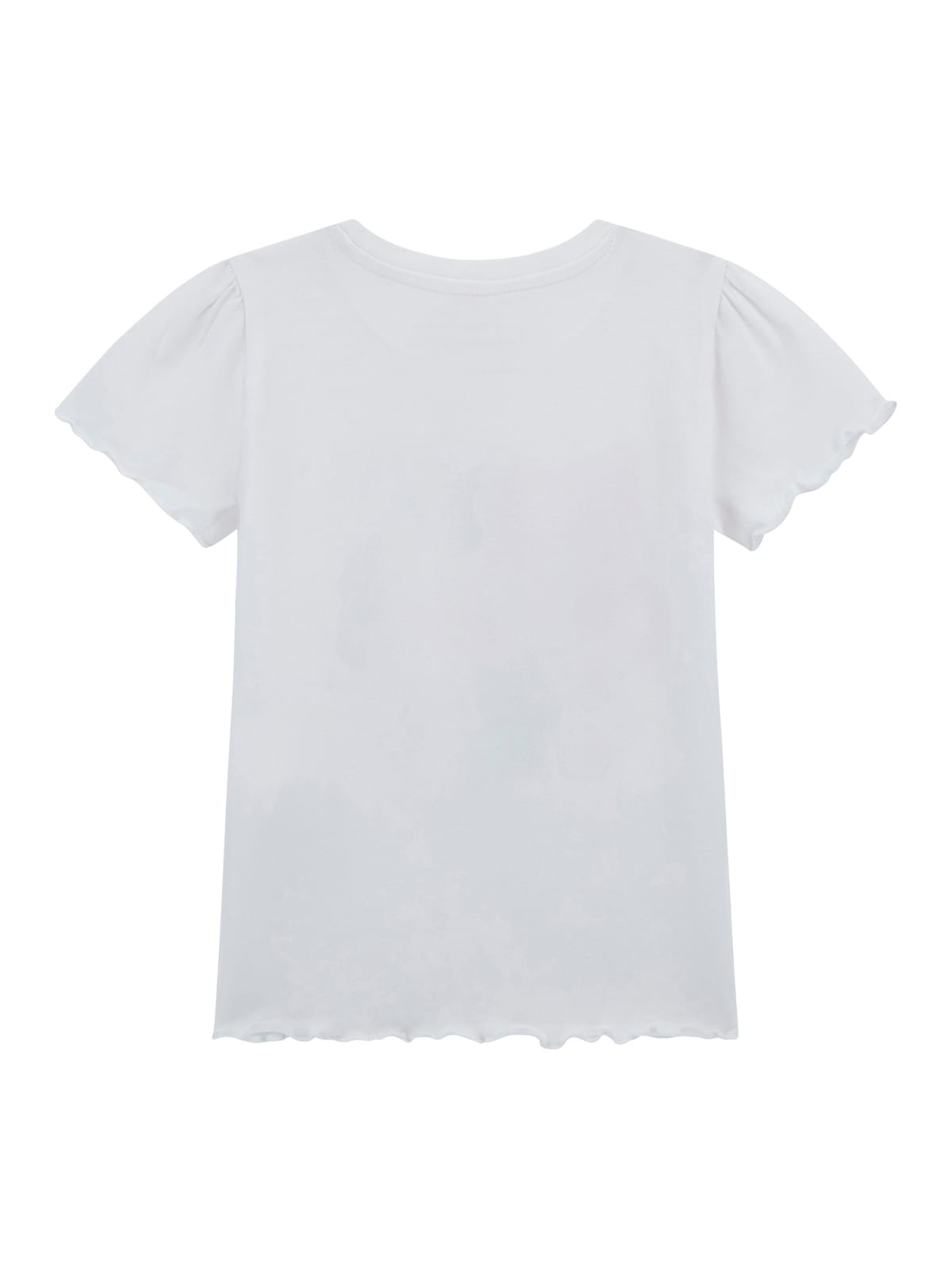 GUESS - Tshirt  Bambina
