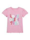GUESS - Tshirt  Bambina