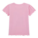 GUESS - Tshirt  Bambina