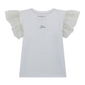 GUESS - Tshirt Bambina