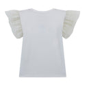GUESS - Tshirt Bambina
