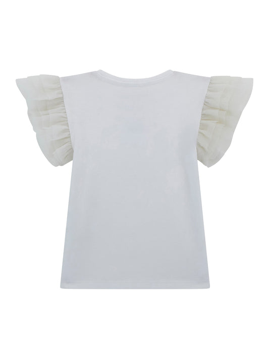 GUESS - Tshirt Bambina