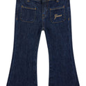 GUESS - Jeans Bambina