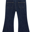 GUESS - Jeans Bambina