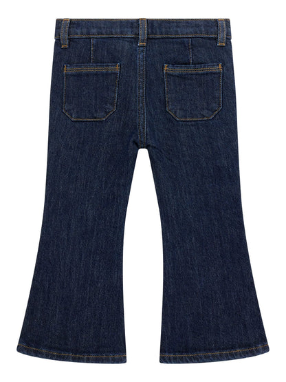 GUESS - Jeans Bambina