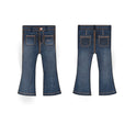 GUESS - Jeans Bambina