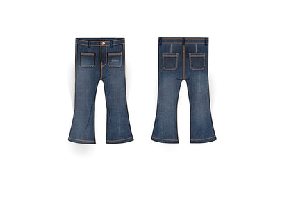 GUESS - Jeans Bambina