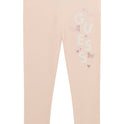 GUESS - Leggins Bambina