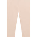 GUESS - Leggins Bambina