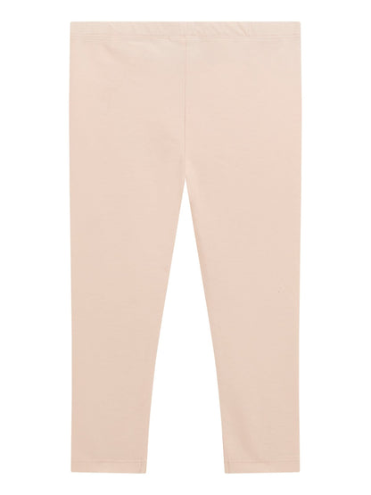 GUESS - Leggins Bambina