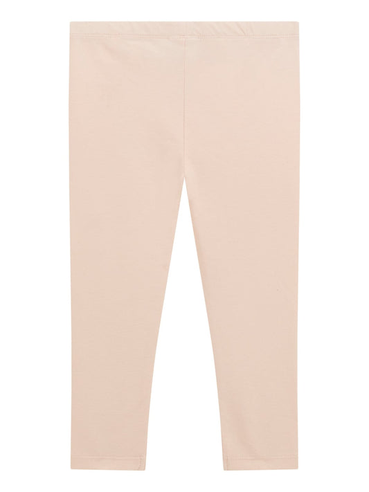 GUESS - Leggins Bambina