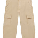 GUESS - Pantalone Bambina