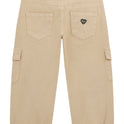 GUESS - Pantalone Bambina