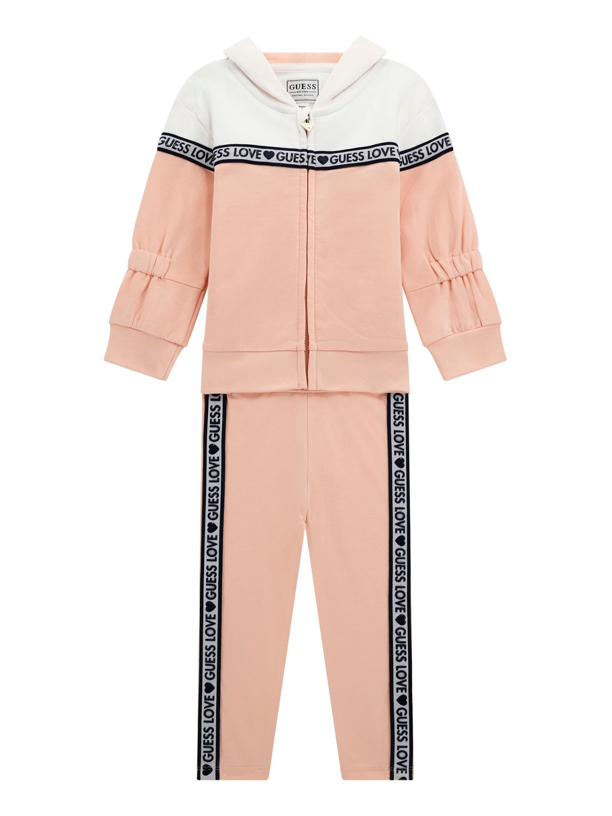 GUESS - Set Bambina