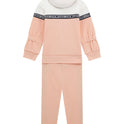 GUESS - Set Bambina