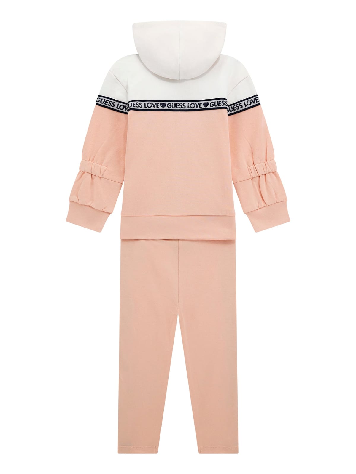 GUESS - Set Bambina