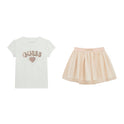 GUESS - Set Bambina