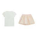 GUESS - Set Bambina