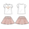 GUESS - Set Bambina