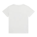GUESS - Tshirt Bambina