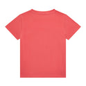GUESS - Tshirt Bambina
