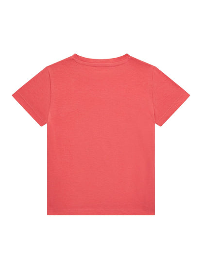 GUESS - Tshirt Bambina