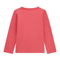 GUESS - Tshirt Bambina