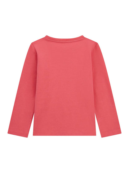GUESS - Tshirt Bambina