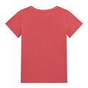 GUESS - Tshirt Bambina