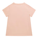 GUESS - Tshirt Bambina