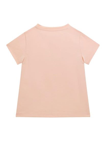 GUESS - Tshirt Bambina