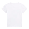 GUESS - Tshirt Bambina