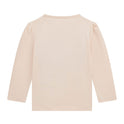 GUESS - Tshirt Bambina