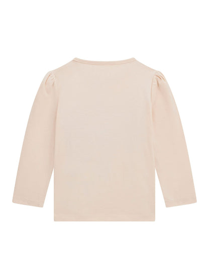 GUESS - Tshirt Bambina