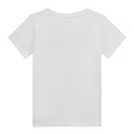 GUESS - Tshirt Bambina