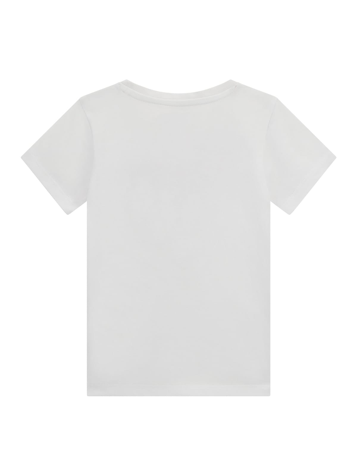 GUESS - Tshirt Bambina