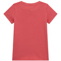 GUESS - Tshirt Bambina