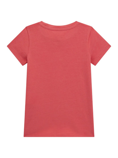 GUESS - Tshirt Bambina