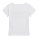 GUESS - Tshirt Bambina