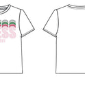 GUESS - Tshirt Bambina