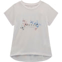 GUESS - Tshirt Bambina
