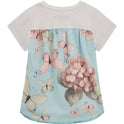 GUESS - Tshirt Bambina