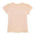 GUESS - Tshirt Bambina